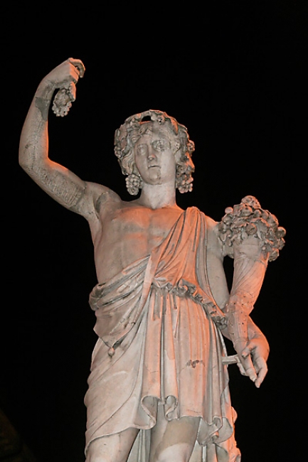 Rome S&C meeting-018